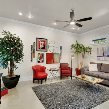 614nichols.com