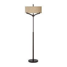Floor Lamps