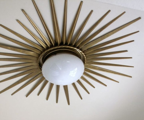 Is There Such A Thing As Remote Controlled Flush Mount Ceiling Lights