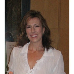 McCoy Design Firm, Inc.