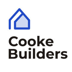 Cooke Builders