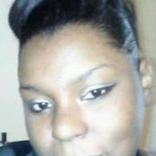 Desiree Pratts billede