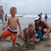 Debra Machen's photo