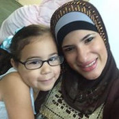 Feda S.'s photo