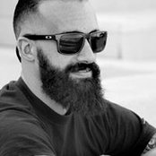 Dario Debono's photo