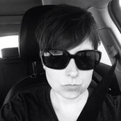 Pamela Cain's photo