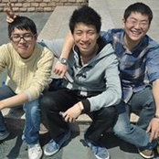Meicheng Pan's photo