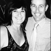 Cheryl Siebel's photo