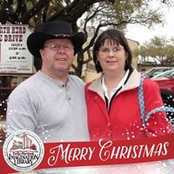 Bobby Thompson's photo