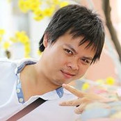 Hữu Phương Nguyễn's photo