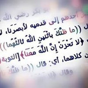 Fidaa Al-Tatari's photo