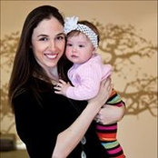 Tanya Vaysman's photo