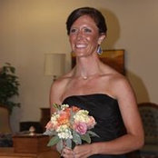 Meghan Elizabeth's photo