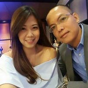 Foto von Ann De Guzman