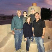 Tim Siwicki's photo