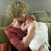 Joan Staker's photo