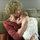 Joan Staker