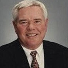 Larry H. West, DDS