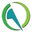 UTD TECHNOLOGY LLC
