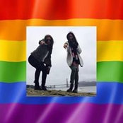 Alessa St Hope's photo