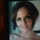 Kathryn Bain