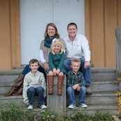 Lindsay Blinkinsop's photo