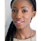 Nilé Livingston's photo
