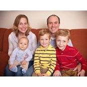Elinor Haider's photo
