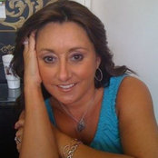 Susan Johnson's photo