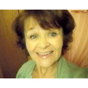 Cheryl Stergar-Cromlichs billede
