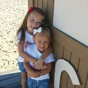 Stacy Chatterton's photo