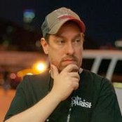 Scott Schalchlin's photo