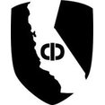California Iron Design's profile photo