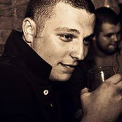 Mak Filipovic's photo