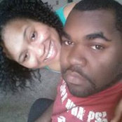 Diondra Calhoun's photo