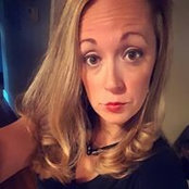 Meghan Brummel's photo