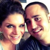 Nicole Rivera's photo