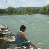 Foto de Diego Lopez
