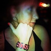 Susan Mader's photo