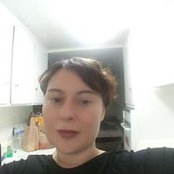 Dani Cinques billede