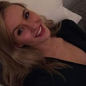 Sara Baeckström's photo