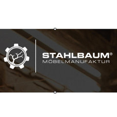 Stahlbaum Möbelmanufaktur