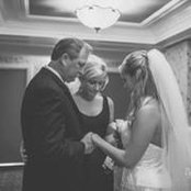 Candace Cox's photo