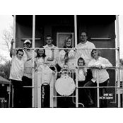 Carmellia Ingram's photo
