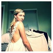 Erika Roybal's photo