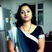 Foto von Anu Goel