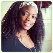 Elle Rabongo's photo