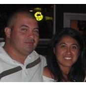 Crissy Reyna's photo