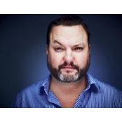 Ross Grogan's photo
