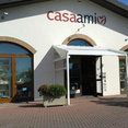 Foto di profilo di CASAAMICA